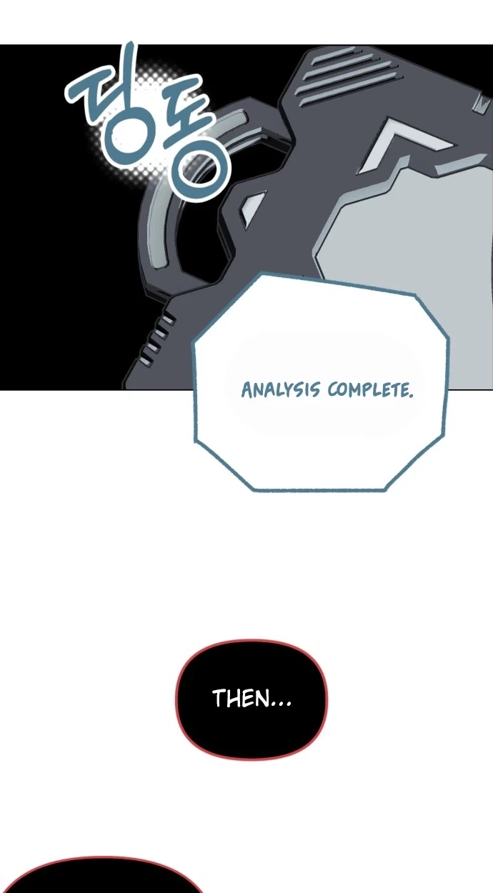 Read Bitter Side Cranberries chapter 20 image 77 on Lezhin