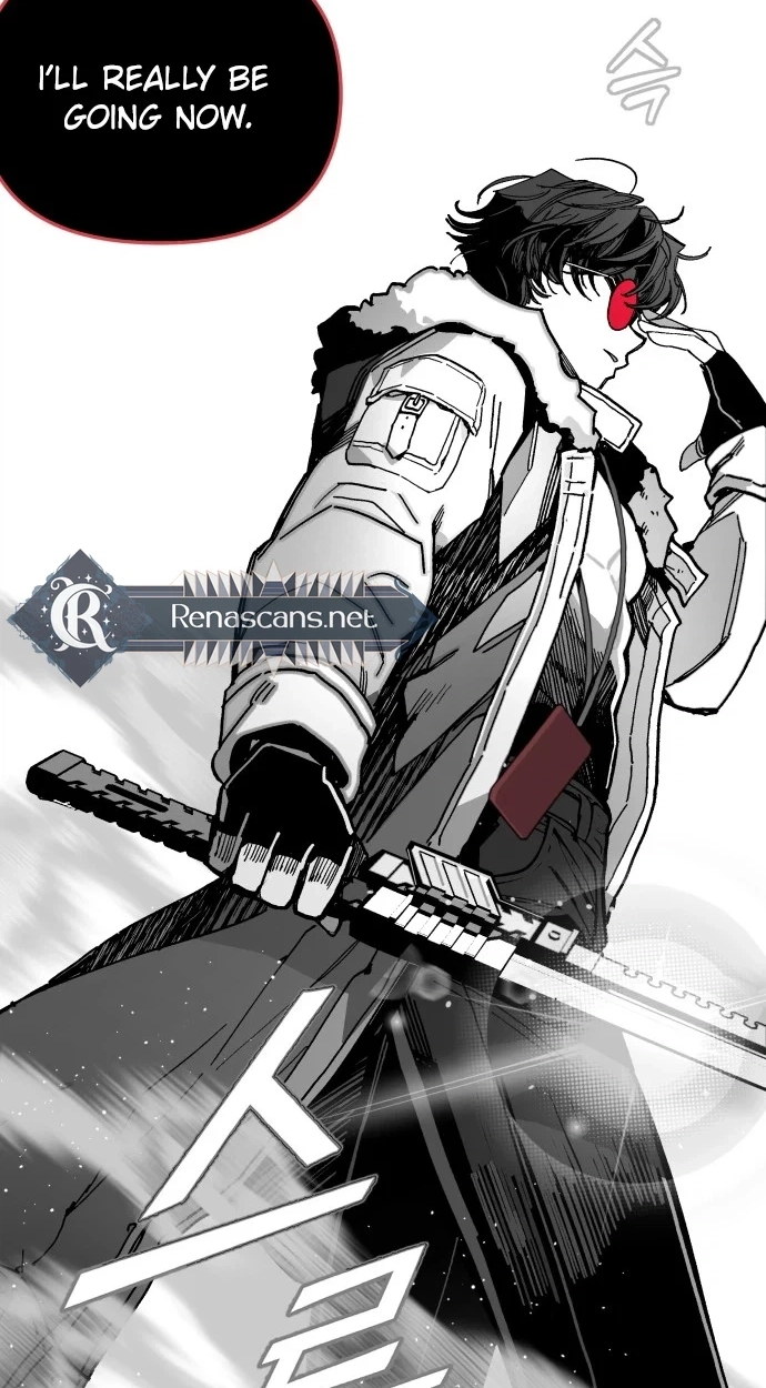 Read Bitter Side Cranberries chapter 20 image 78 on Lezhin