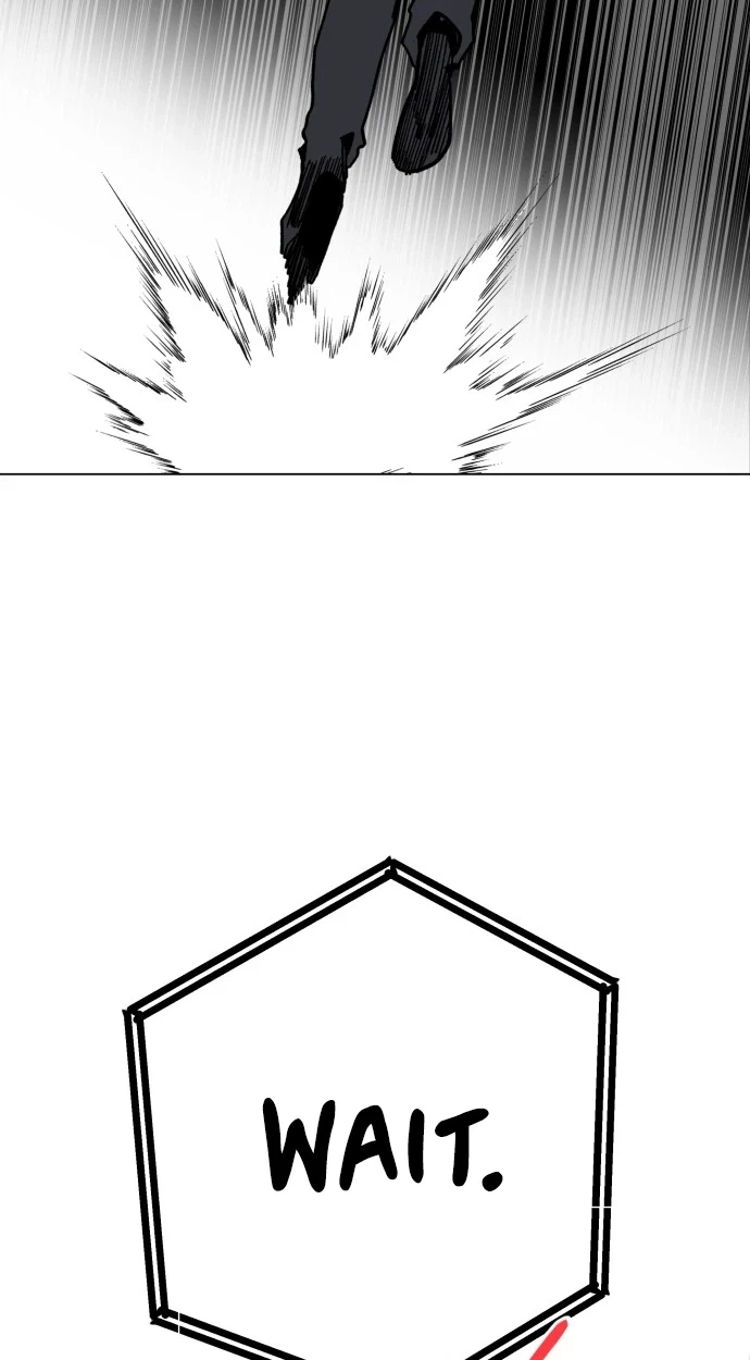Read Bitter Side Cranberries chapter 20 image 80 on Lezhin