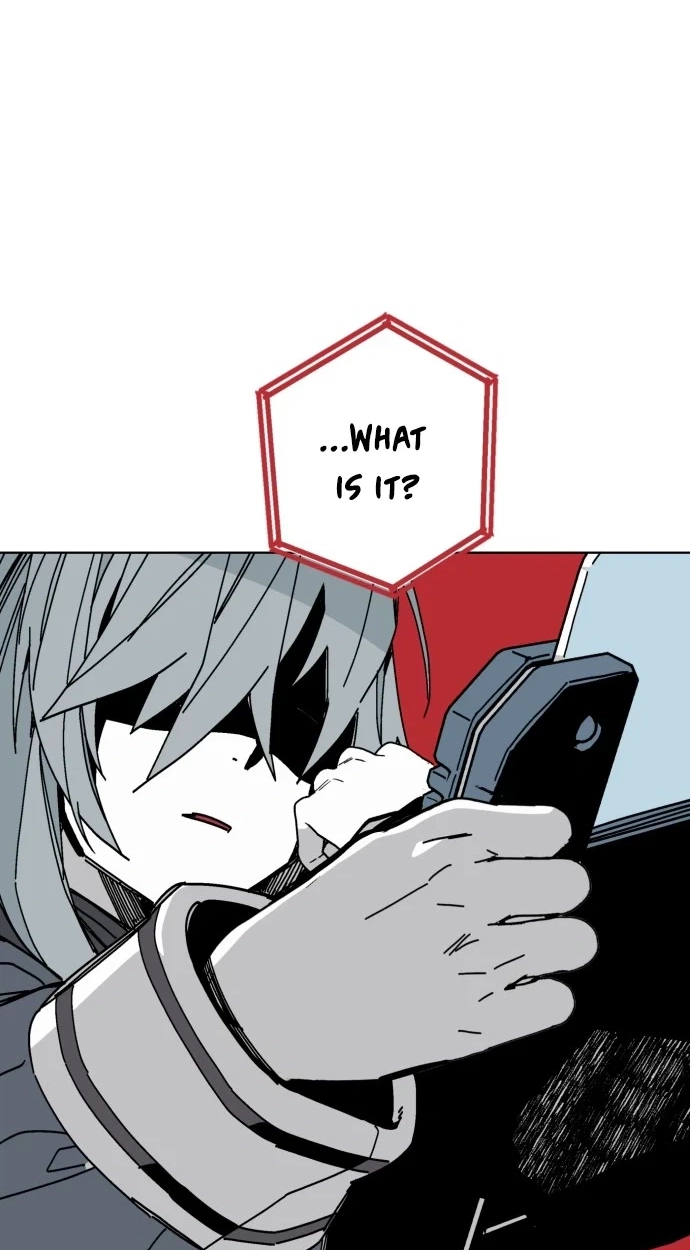 Read Bitter Side Cranberries chapter 20 image 83 on Lezhin