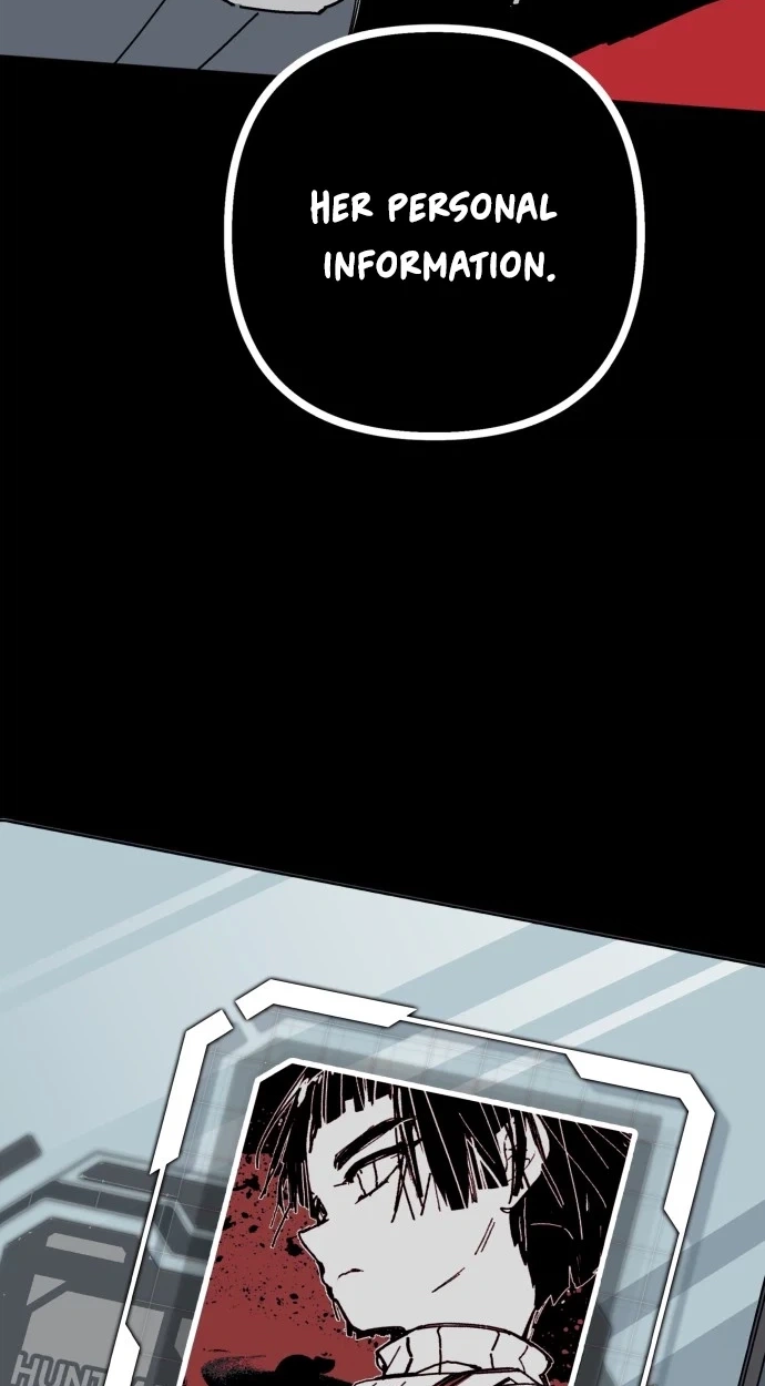 Read Bitter Side Cranberries chapter 20 image 84 on Lezhin