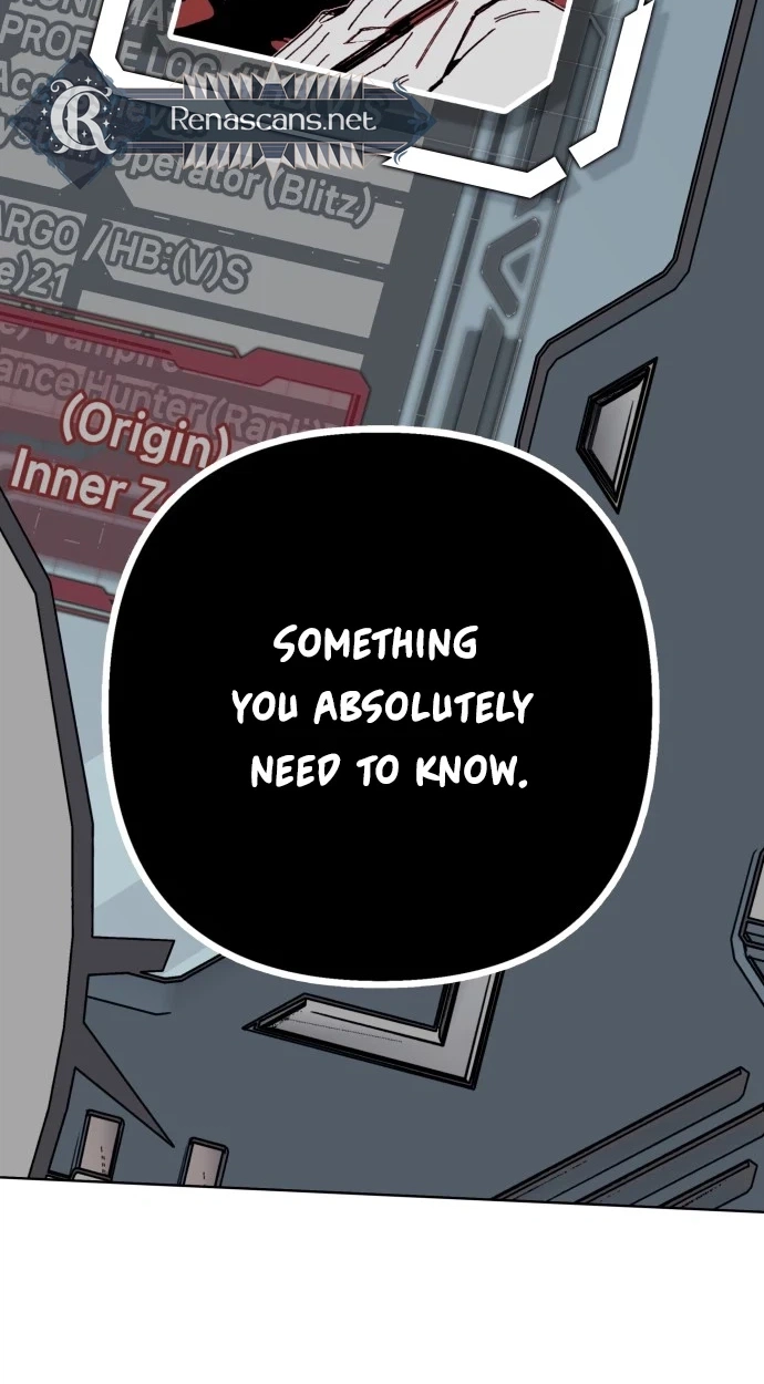 Read Bitter Side Cranberries chapter 20 image 85 on Lezhin