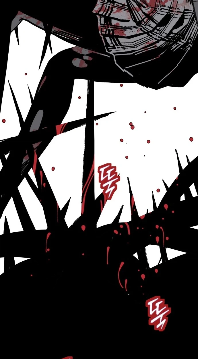 Read Bitter Side Cranberries chapter 20 image 88 on Lezhin
