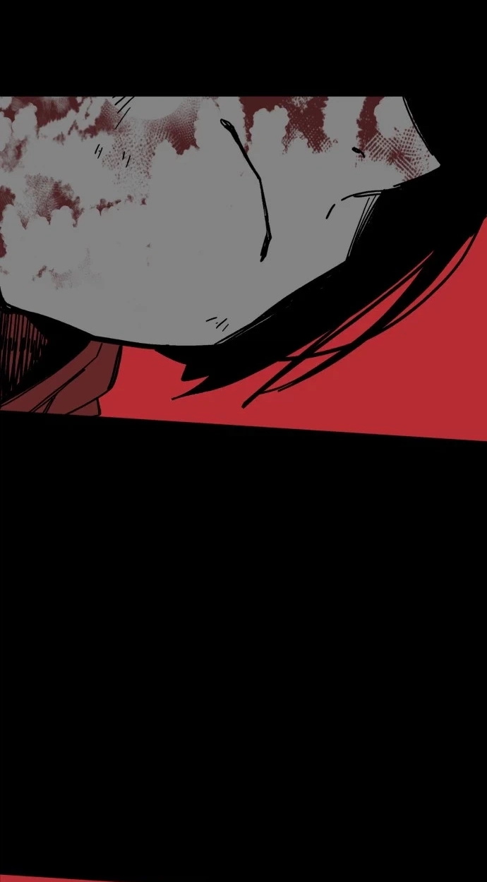 Read Bitter Side Cranberries chapter 20 image 94 on Lezhin