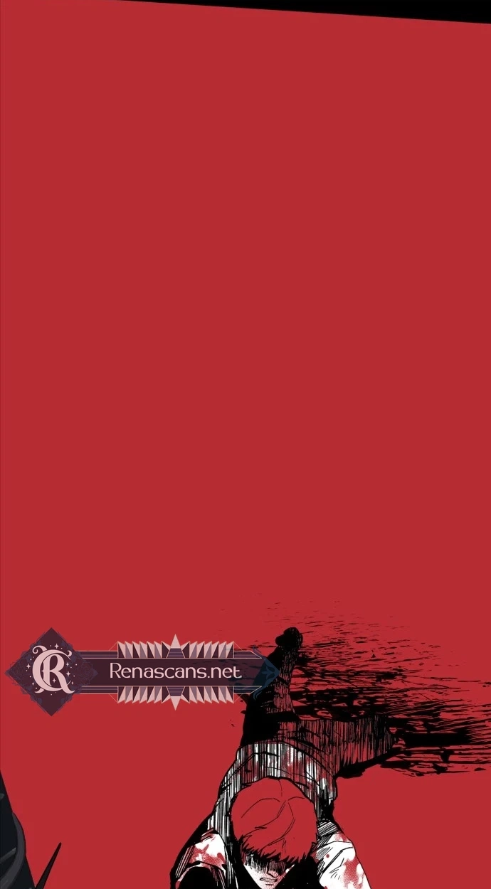 Read Bitter Side Cranberries chapter 20 image 95 on Lezhin
