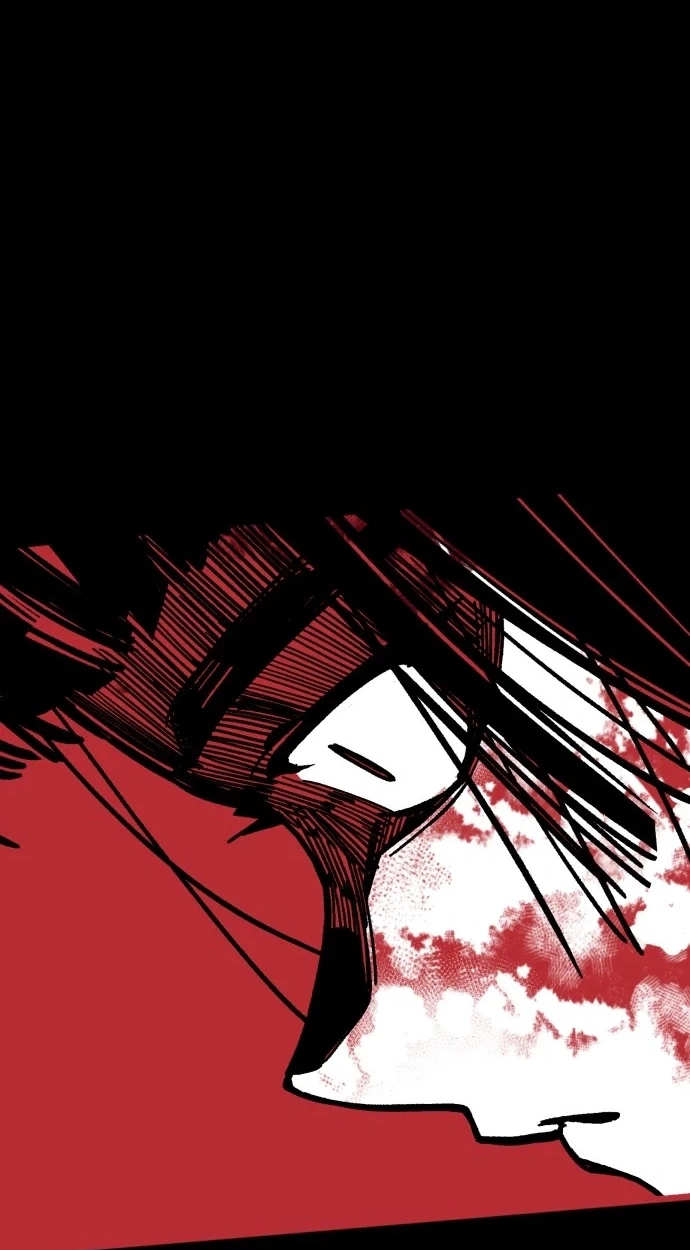 Read Bitter Side Cranberries chapter 20 image 97 on Lezhin
