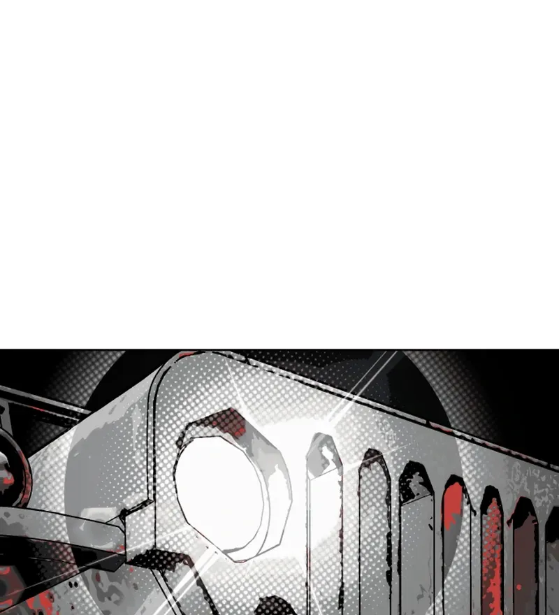 Read Bitter Side Cranberries chapter 3 image 10 on Lezhin