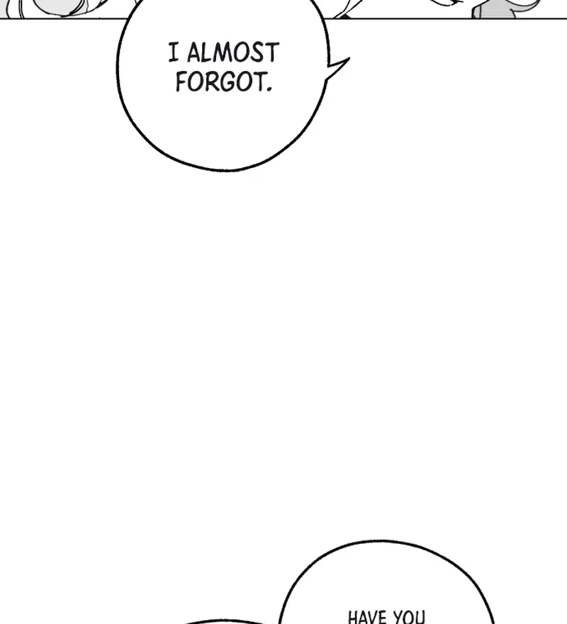 Read Bitter Side Cranberries chapter 3 image 100 on Lezhin