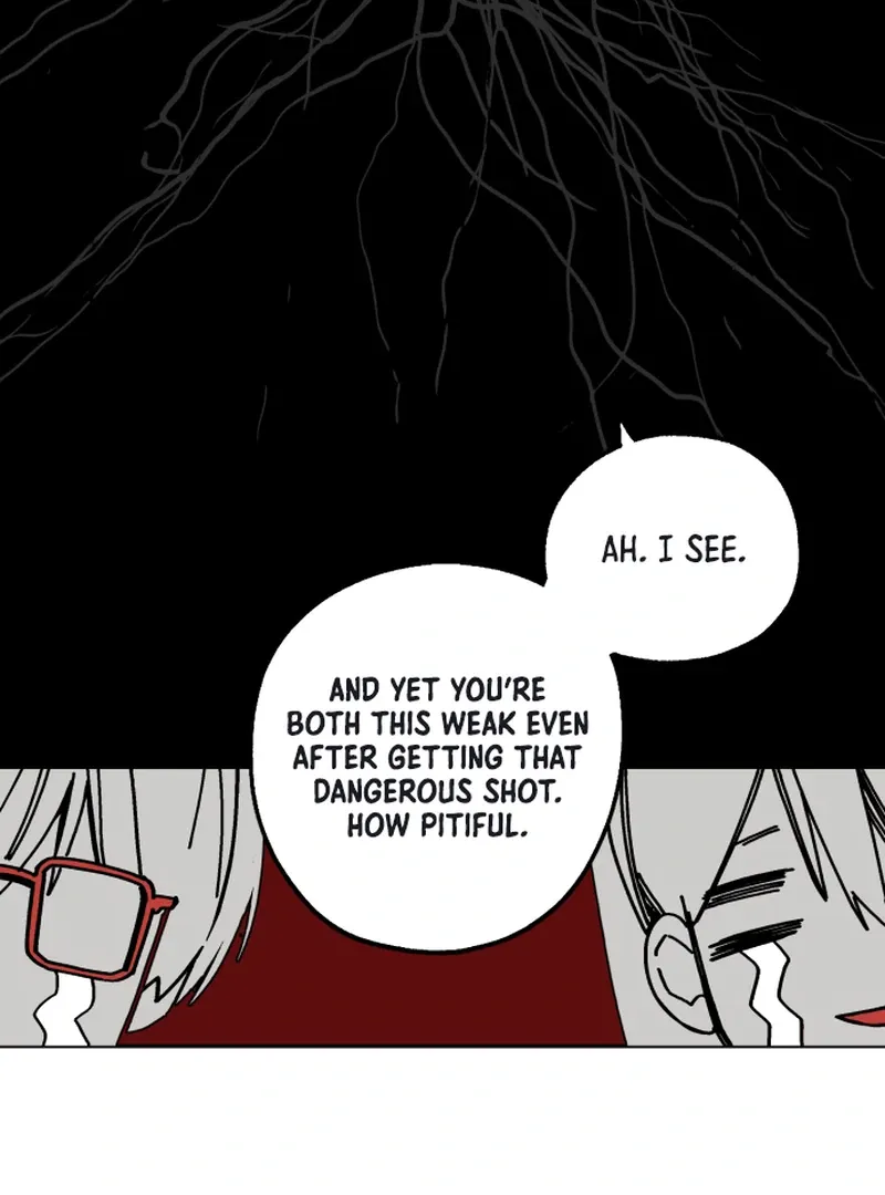 Read Bitter Side Cranberries chapter 3 image 103 on Lezhin