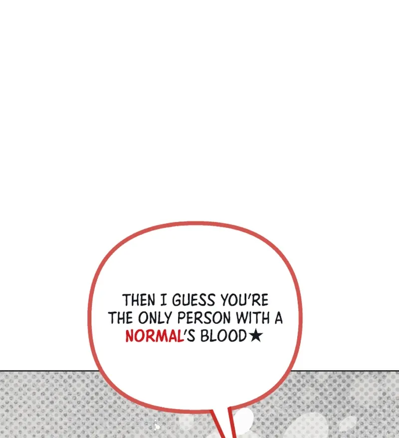 Read Bitter Side Cranberries chapter 3 image 104 on Lezhin