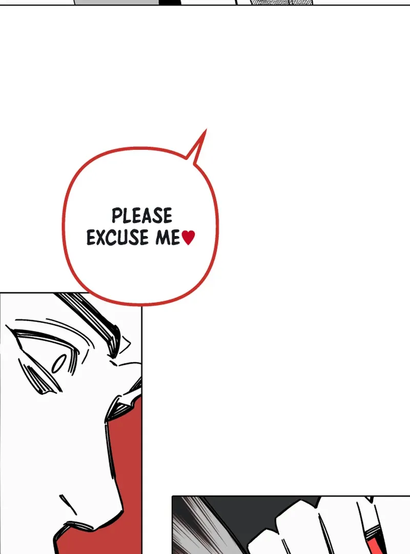 Read Bitter Side Cranberries chapter 3 image 106 on Lezhin