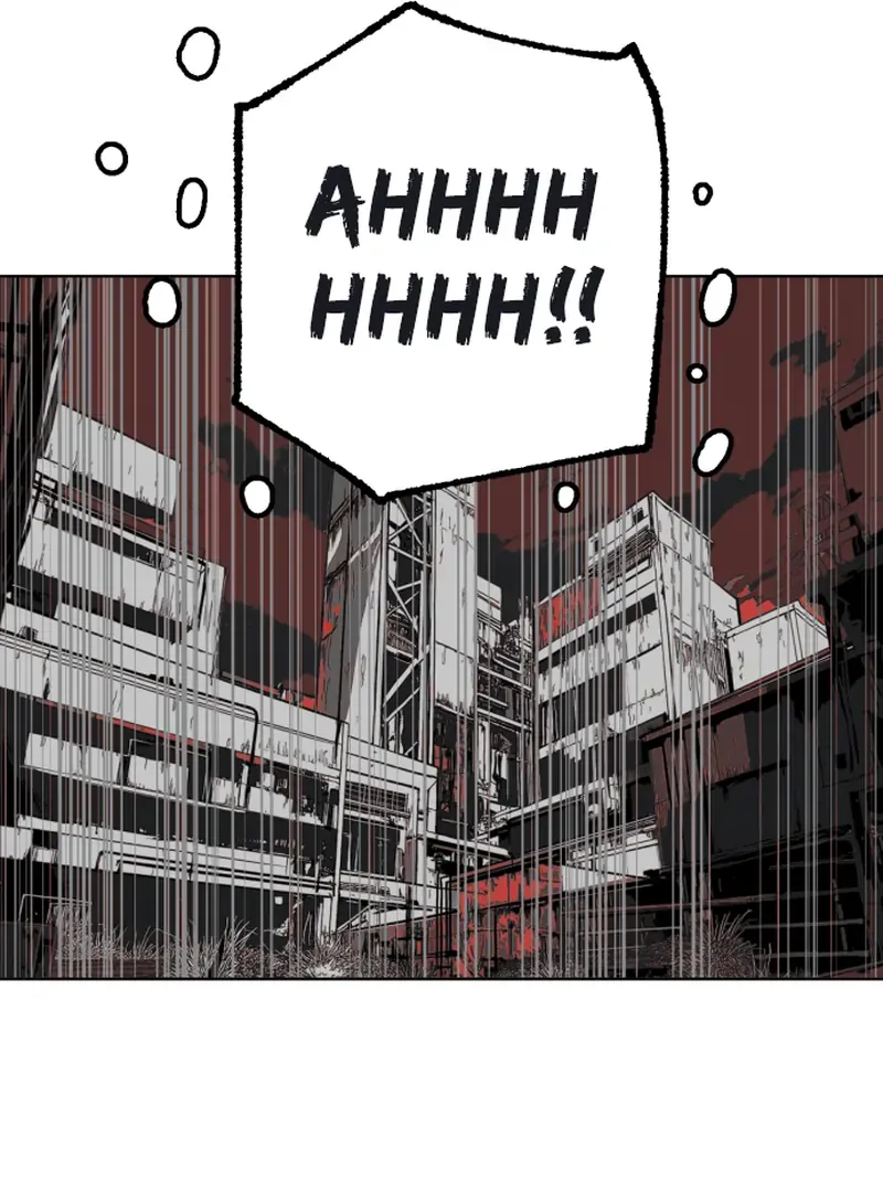 Read Bitter Side Cranberries chapter 3 image 108 on Lezhin