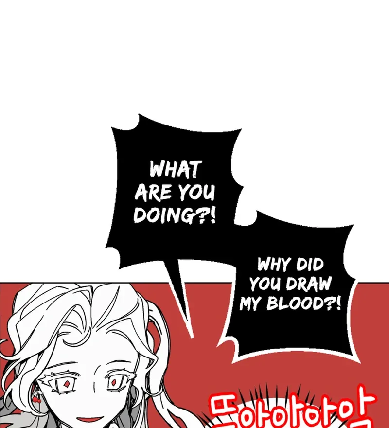 Read Bitter Side Cranberries chapter 3 image 109 on Lezhin