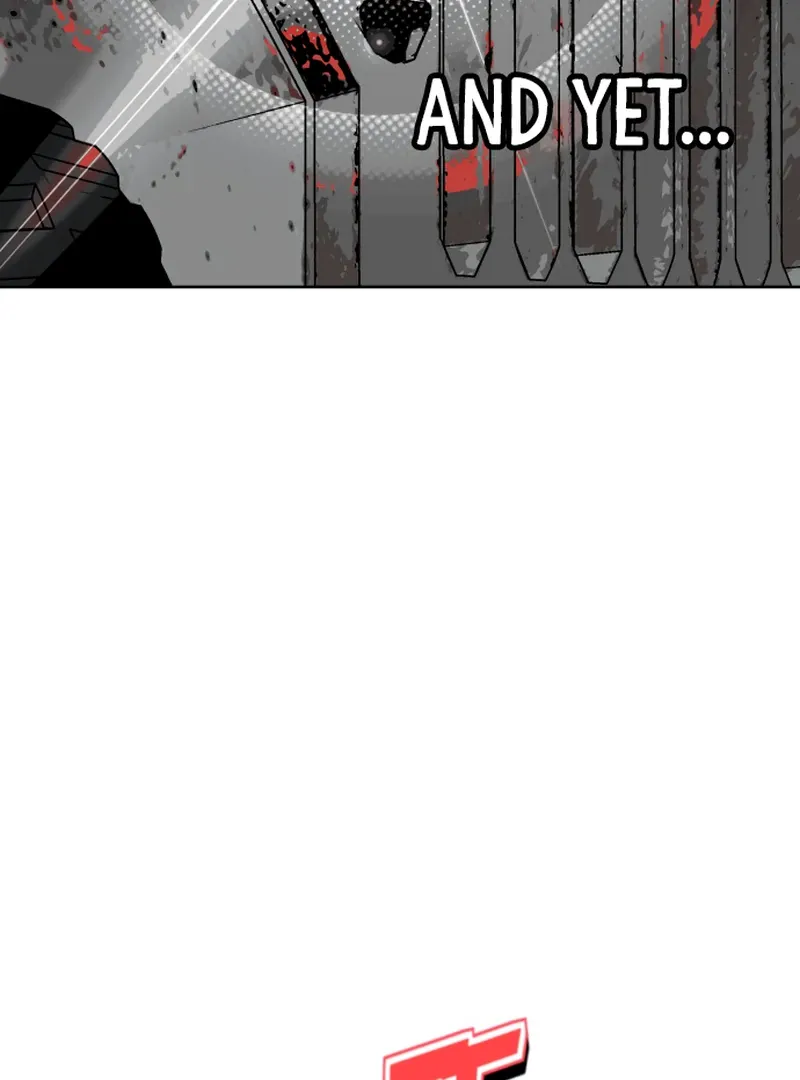 Read Bitter Side Cranberries chapter 3 image 11 on Lezhin