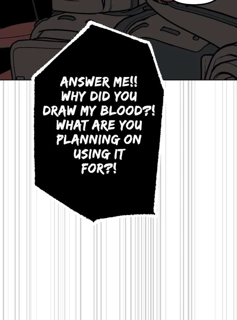 Read Bitter Side Cranberries chapter 3 image 111 on Lezhin