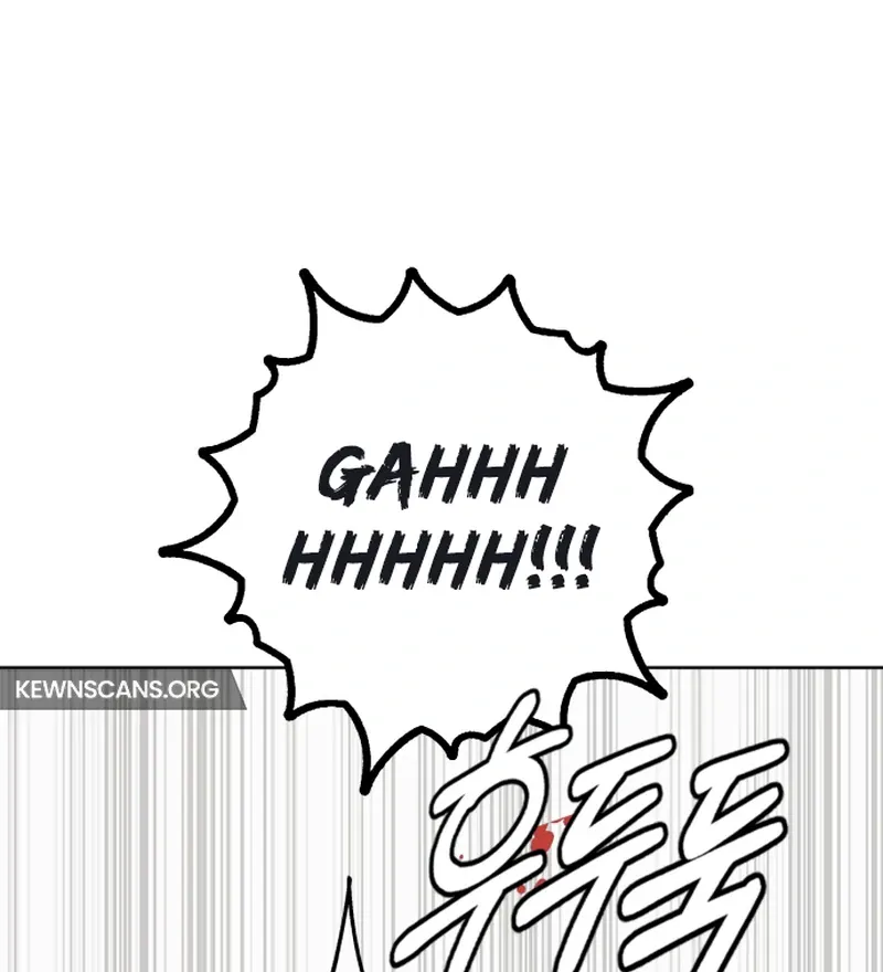 Read Bitter Side Cranberries chapter 3 image 114 on Lezhin