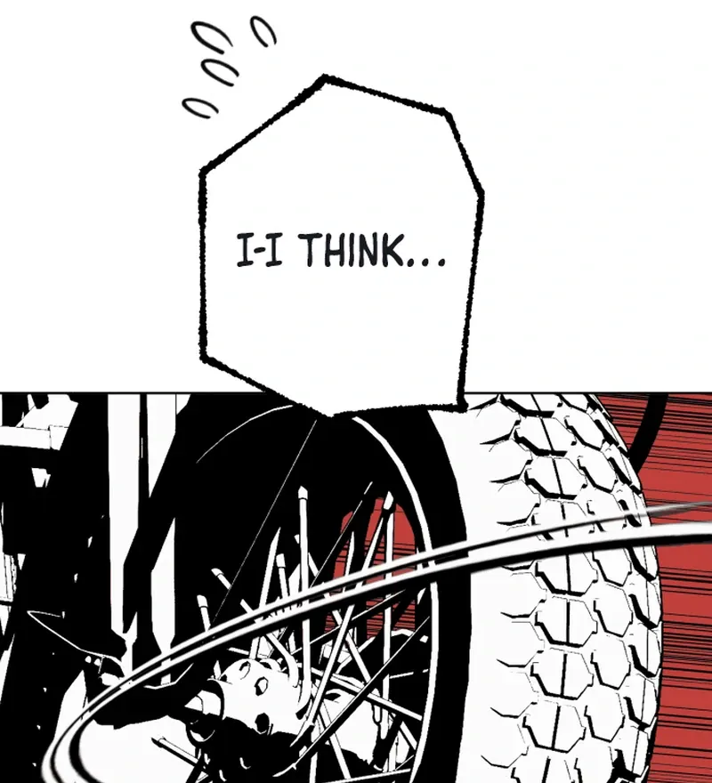 Read Bitter Side Cranberries chapter 3 image 119 on Lezhin