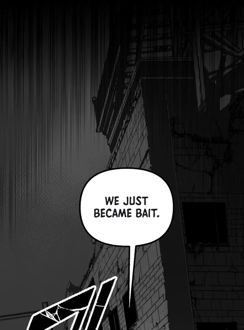 Read Bitter Side Cranberries chapter 3 image 121 on Lezhin