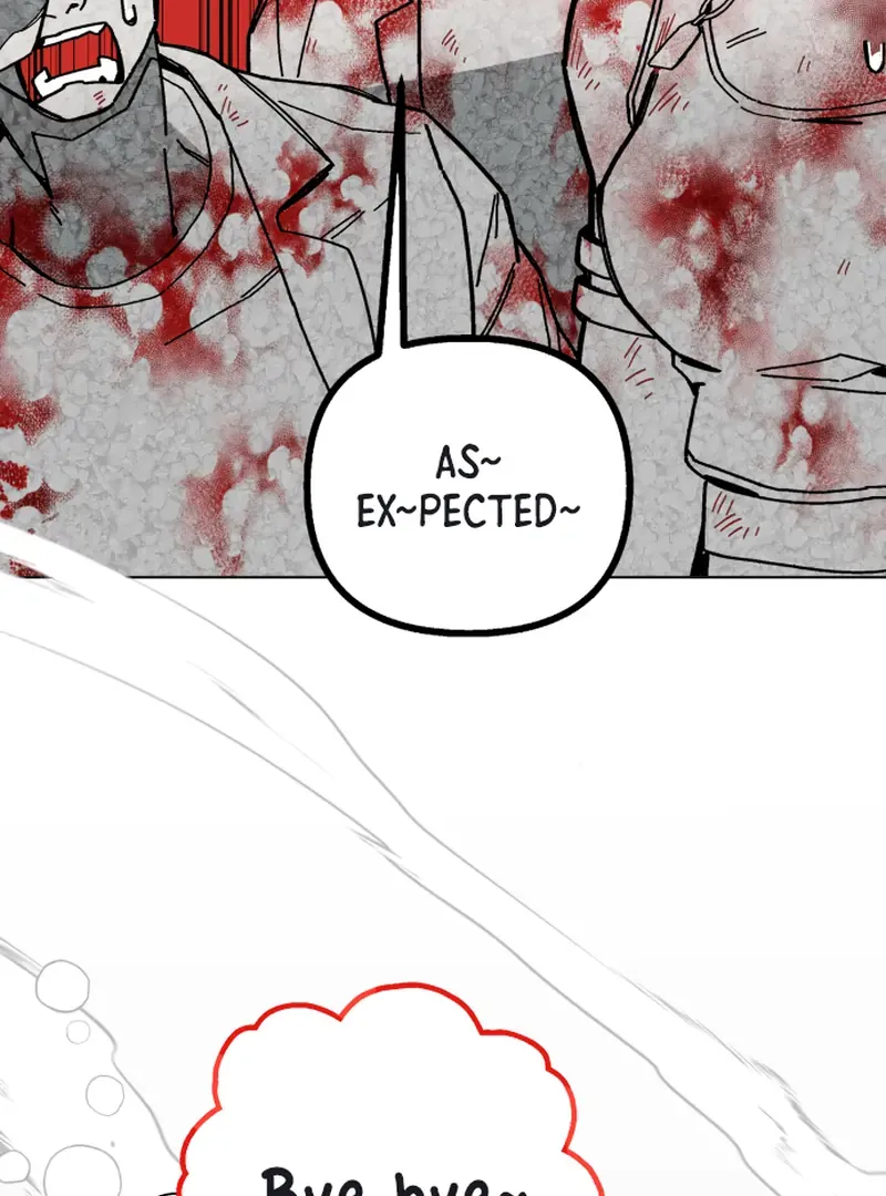Read Bitter Side Cranberries chapter 3 image 127 on Lezhin