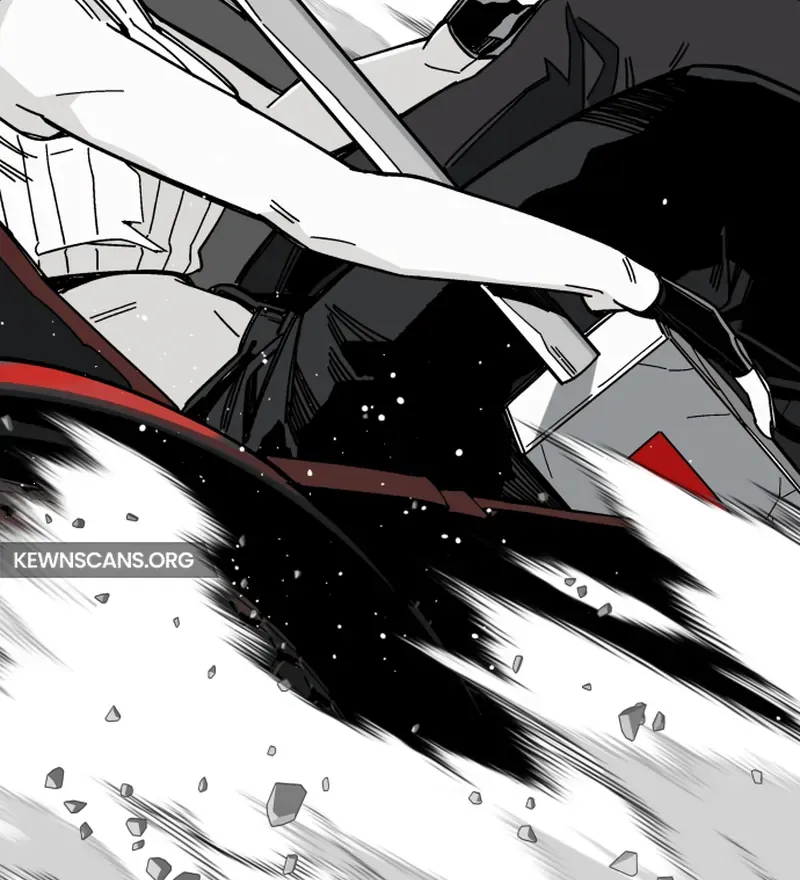 Read Bitter Side Cranberries chapter 3 image 129 on Lezhin