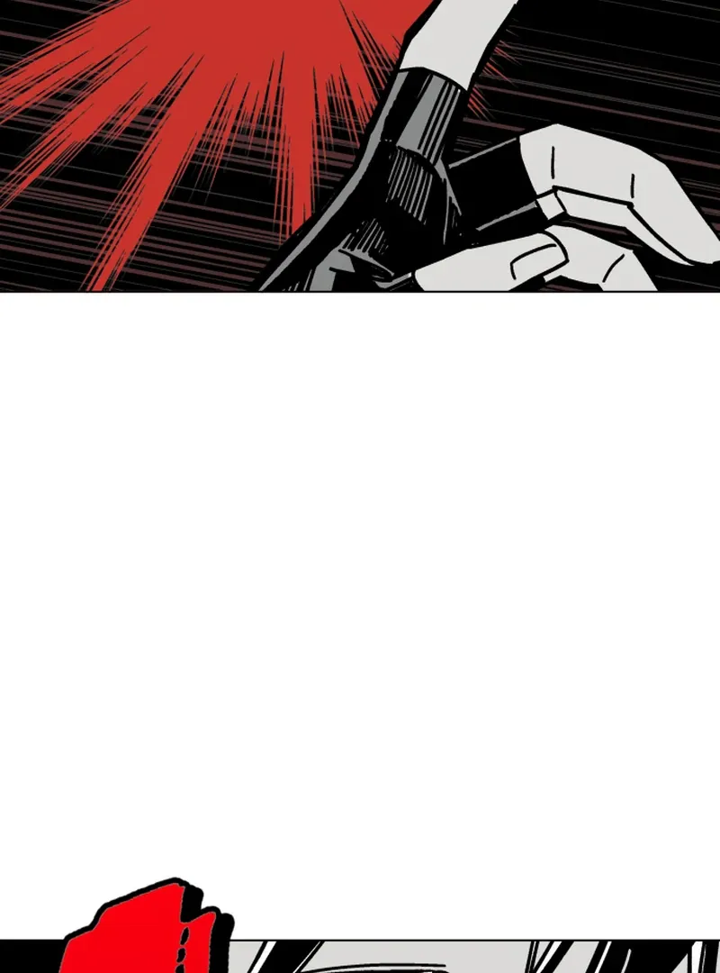 Read Bitter Side Cranberries chapter 3 image 131 on Lezhin