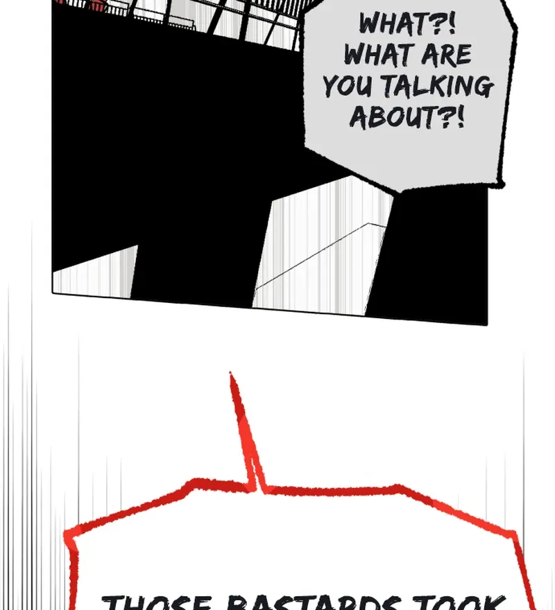 Read Bitter Side Cranberries chapter 3 image 134 on Lezhin