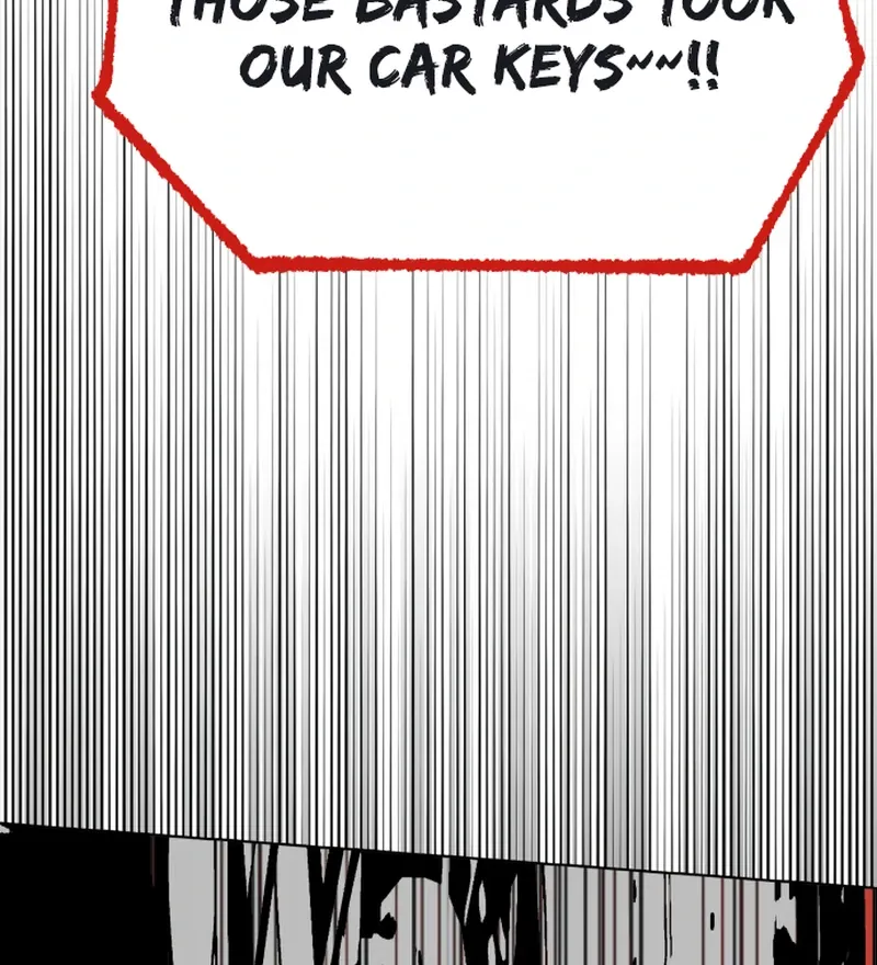 Read Bitter Side Cranberries chapter 3 image 135 on Lezhin