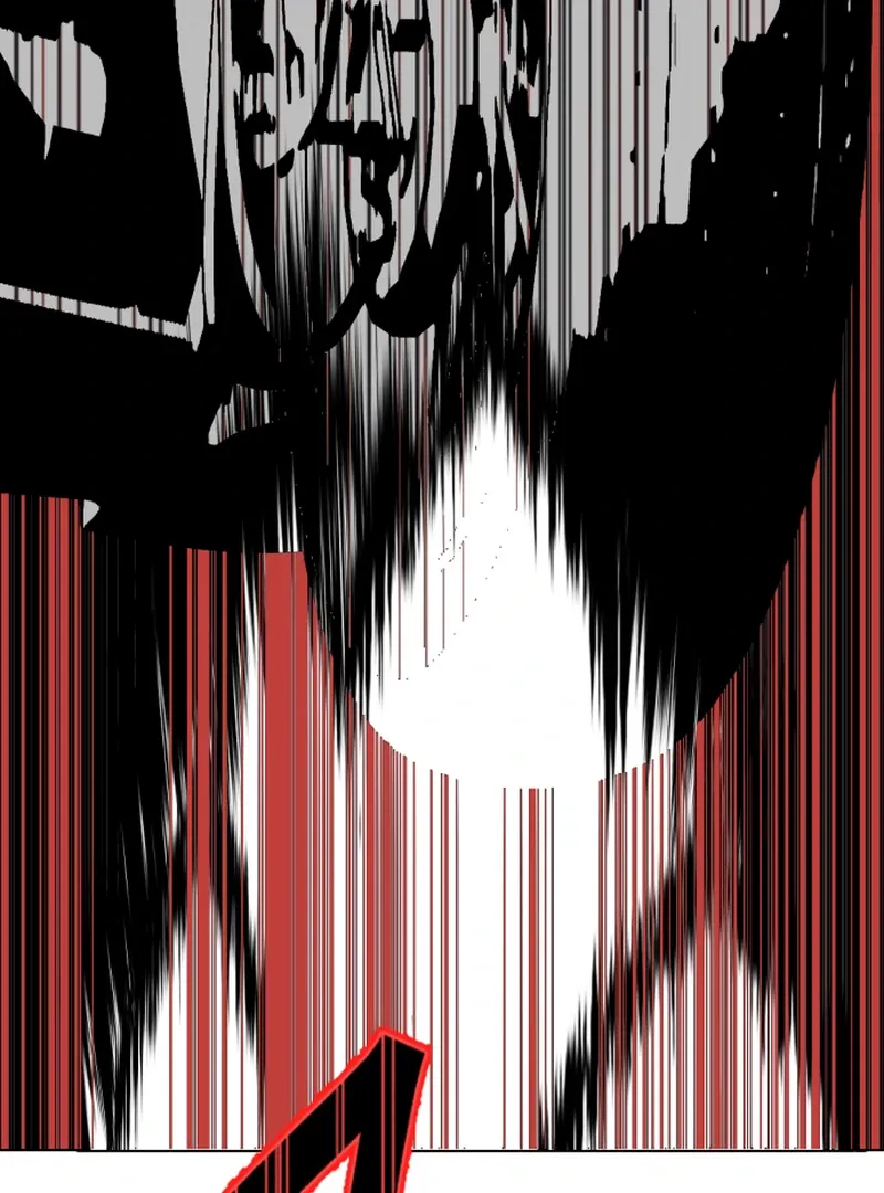 Read Bitter Side Cranberries chapter 3 image 136 on Lezhin