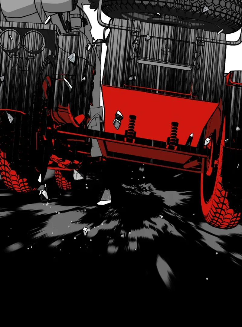 Read Bitter Side Cranberries chapter 3 image 138 on Lezhin