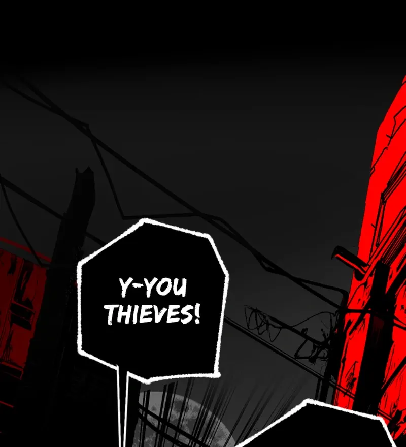 Read Bitter Side Cranberries chapter 3 image 139 on Lezhin