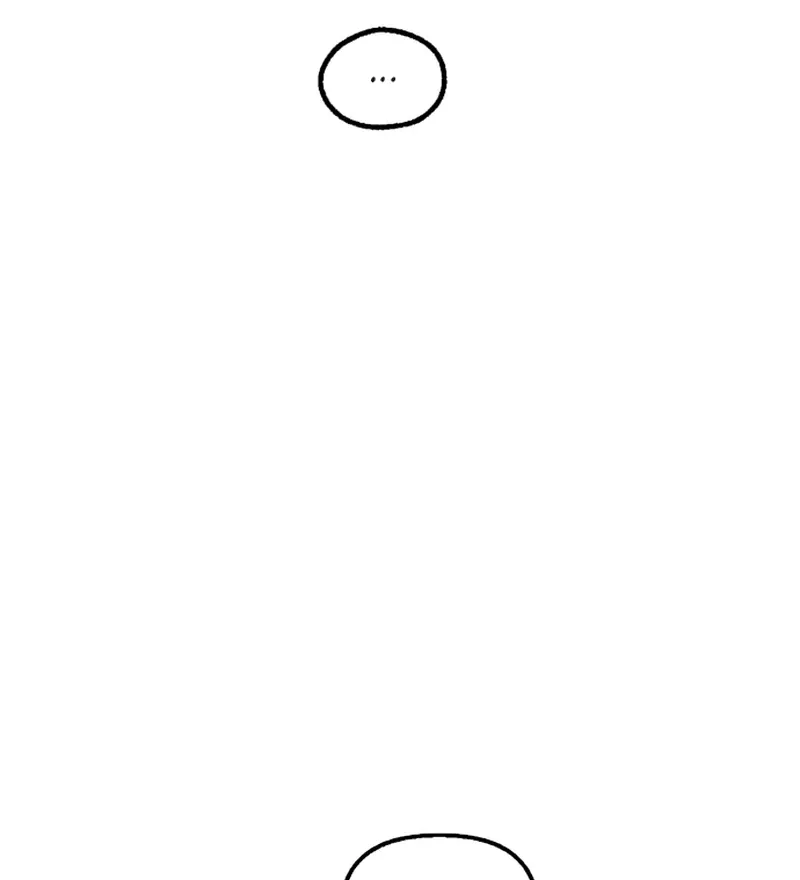 Read Bitter Side Cranberries chapter 3 image 14 on Lezhin