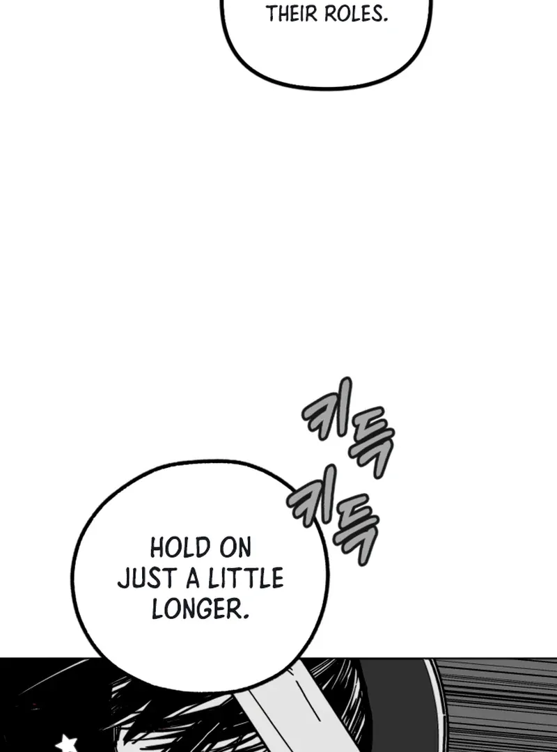 Read Bitter Side Cranberries chapter 3 image 142 on Lezhin