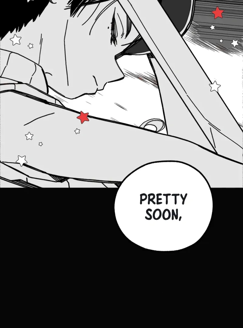 Read Bitter Side Cranberries chapter 3 image 143 on Lezhin