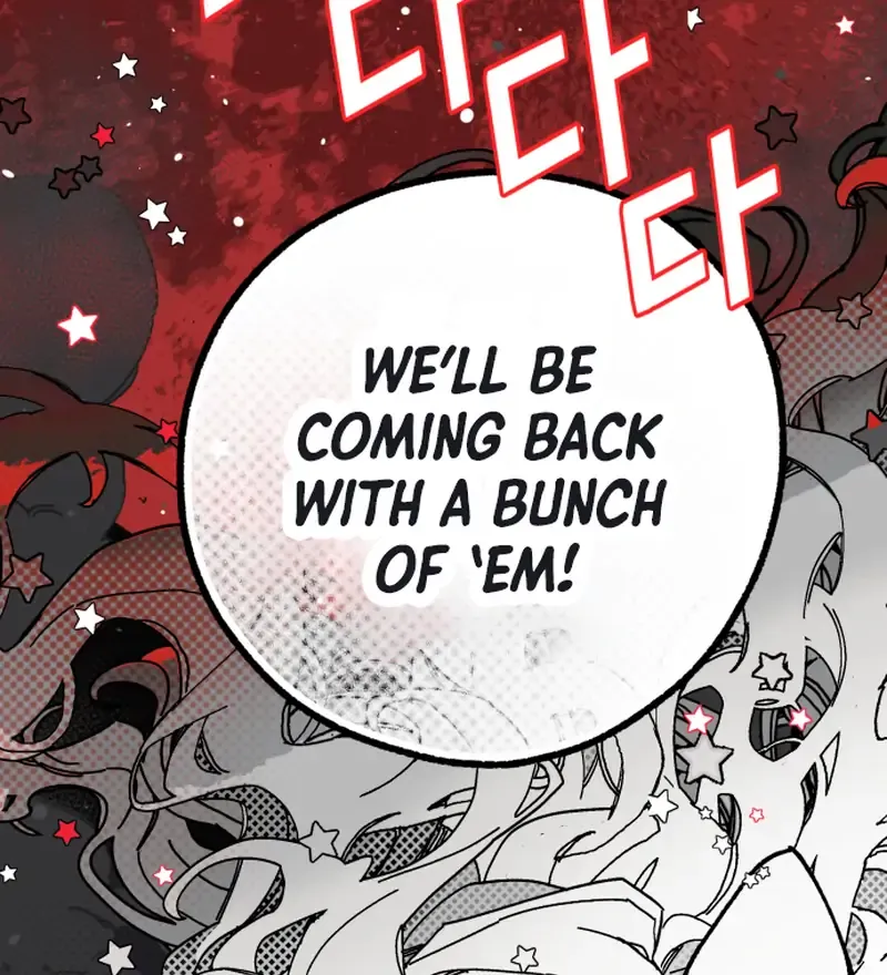 Read Bitter Side Cranberries chapter 3 image 145 on Lezhin