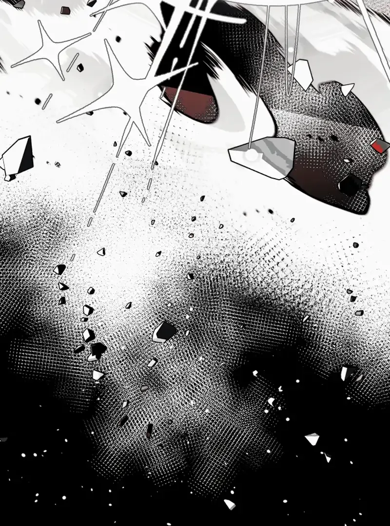 Read Bitter Side Cranberries chapter 3 image 148 on Lezhin