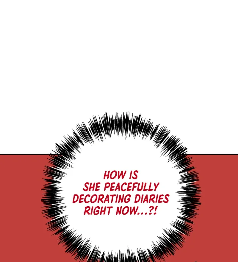 Read Bitter Side Cranberries chapter 3 image 19 on Lezhin