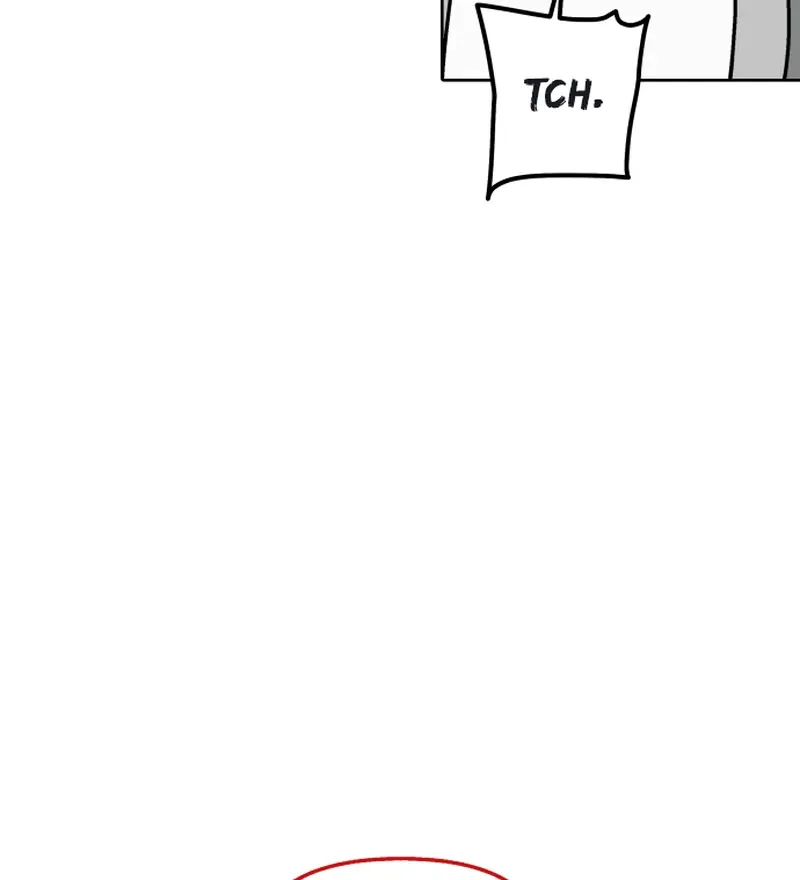 Read Bitter Side Cranberries chapter 3 image 25 on Lezhin