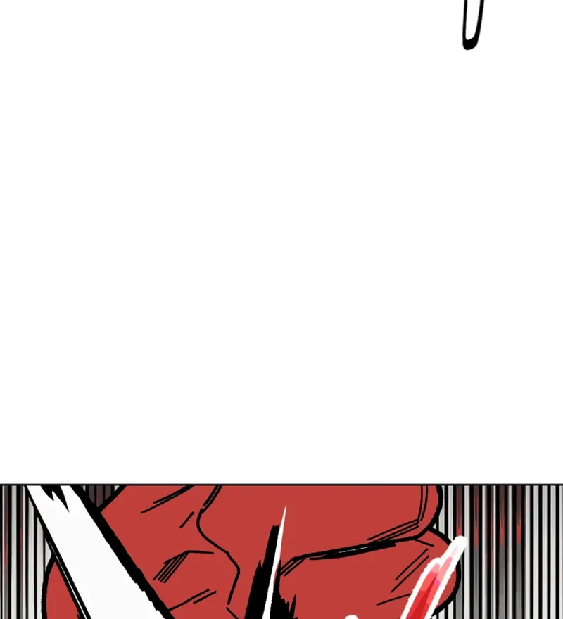 Read Bitter Side Cranberries chapter 3 image 35 on Lezhin