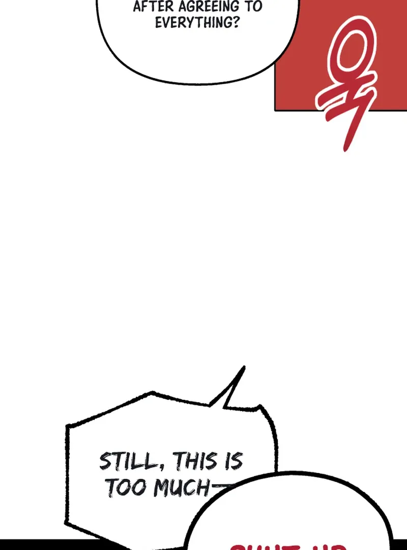 Read Bitter Side Cranberries chapter 3 image 41 on Lezhin