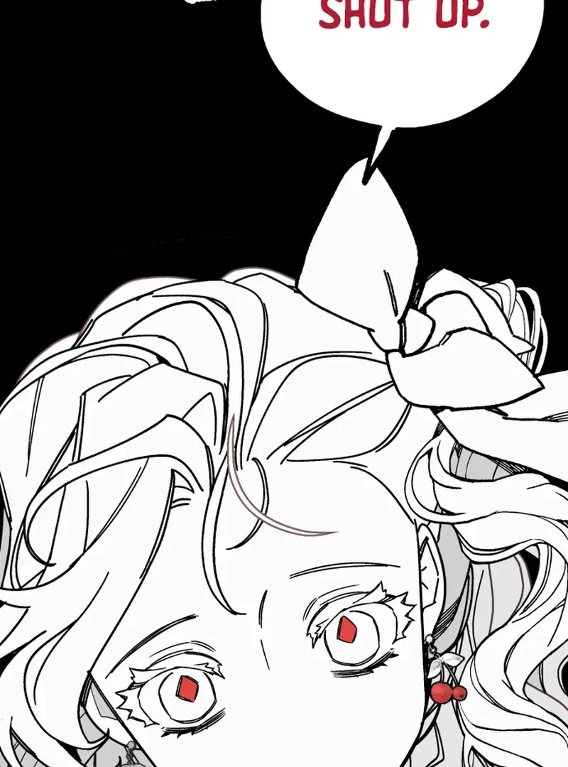 Read Bitter Side Cranberries chapter 3 image 42 on Lezhin