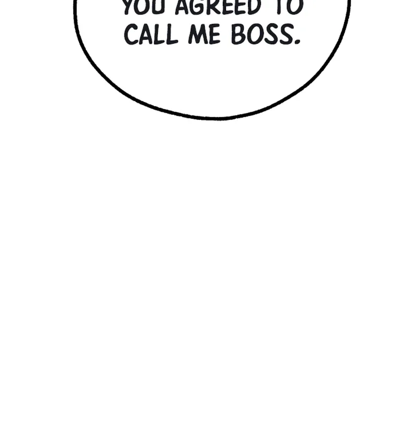 Read Bitter Side Cranberries chapter 3 image 44 on Lezhin