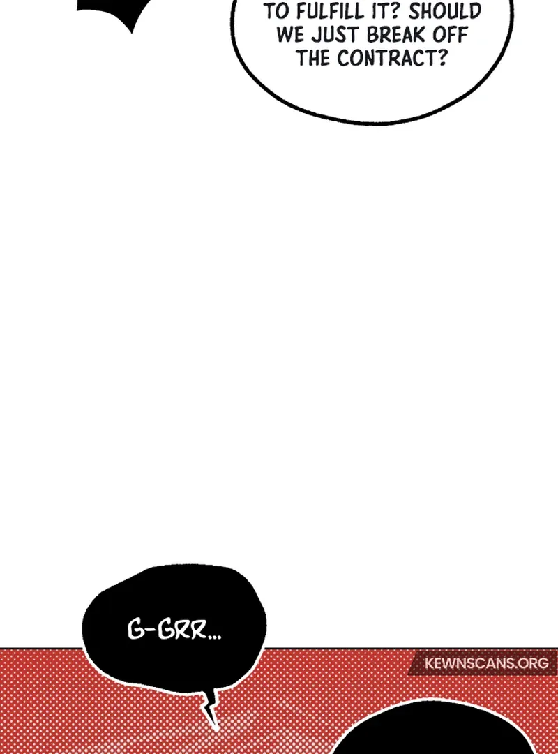 Read Bitter Side Cranberries chapter 3 image 46 on Lezhin