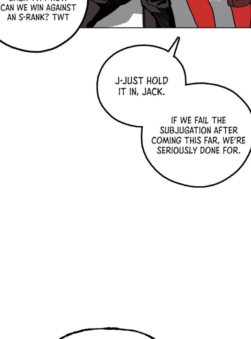 Read Bitter Side Cranberries chapter 3 image 48 on Lezhin