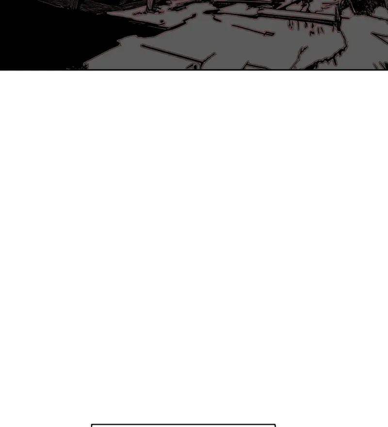 Read Bitter Side Cranberries chapter 3 image 5 on Lezhin