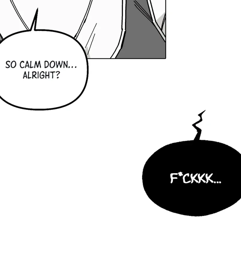 Read Bitter Side Cranberries chapter 3 image 50 on Lezhin