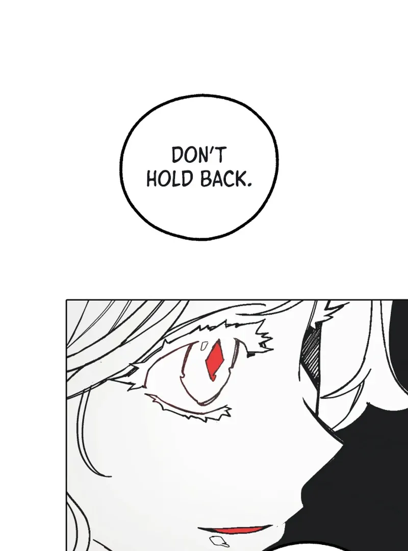 Read Bitter Side Cranberries chapter 3 image 51 on Lezhin
