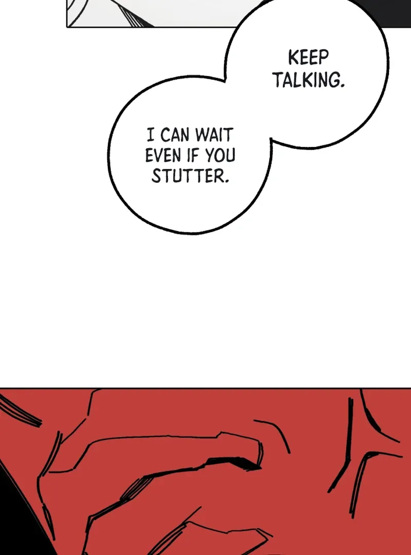 Read Bitter Side Cranberries chapter 3 image 52 on Lezhin