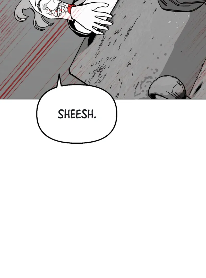 Read Bitter Side Cranberries chapter 3 image 56 on Lezhin