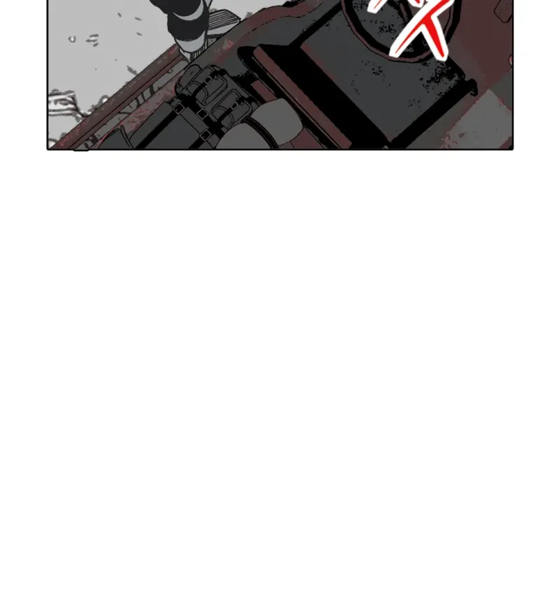 Read Bitter Side Cranberries chapter 3 image 60 on Lezhin