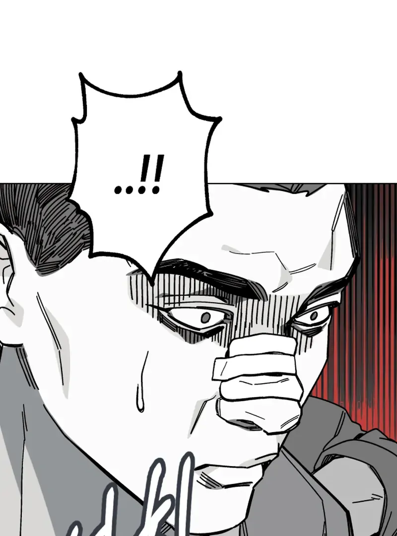 Read Bitter Side Cranberries chapter 3 image 61 on Lezhin